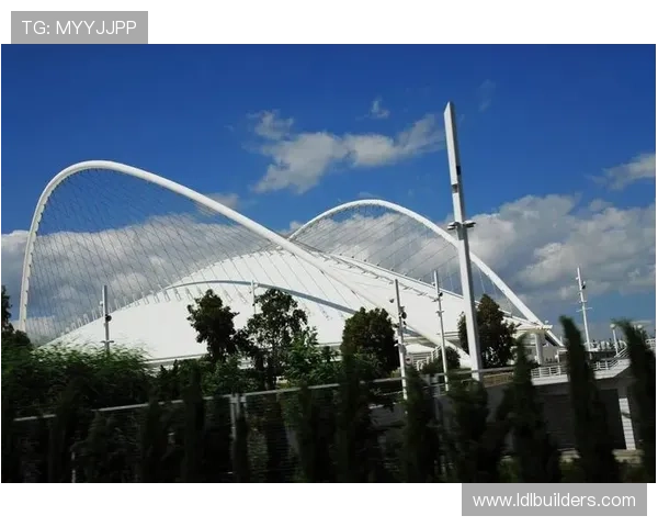 亚太体育:促进各国体育文化融合的关键平台 亚太体育:促进各国体育文化融合的关键平台