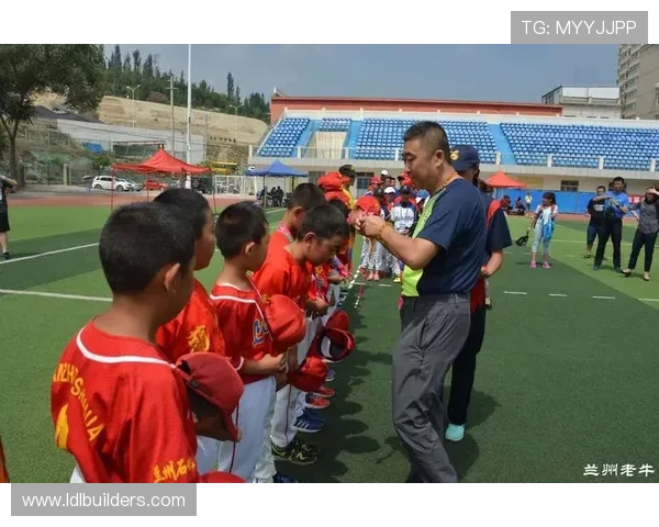 体育吧论坛运动员交流平台，分享训练经验与比赛心得提升实力