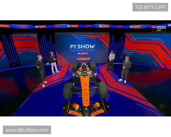 体育官方app网站推荐，汇聚全球热门体育赛事和权威资讯，打造专业体育信息平台