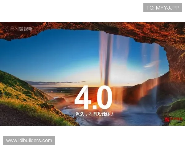 优质娱乐网站排行榜，提供高清影视、丰富内容一站式体验